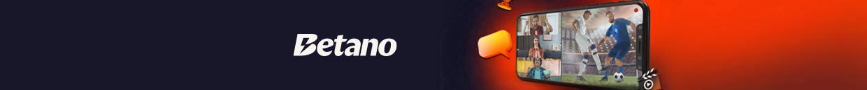 Betano