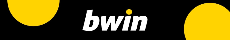 Bwin Sport