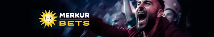 Merkur Bets Sport